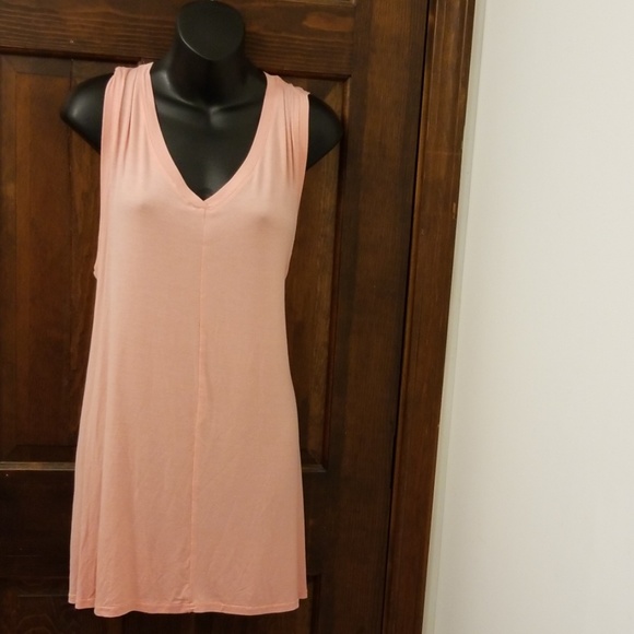 lady sarah Other - Lady Sarah pajamas